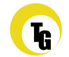  Distribuidora tutiglass